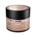 palu-pro-ligt-builder-gold-beige-cover-45g.webp