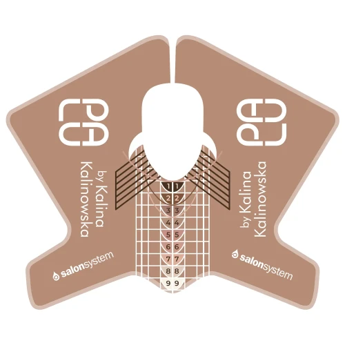 palu-szablony-kalina-kalinowska.webp