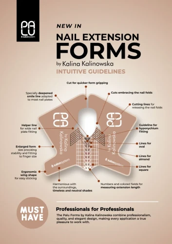 palu-szablony-kalina-kalinowska.webp