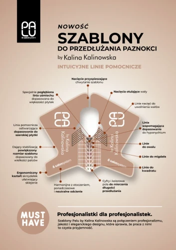 palu-szablony-kalina-kalinowska.webp