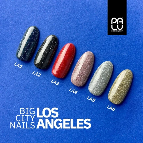 palu-lakier-hybrydowy-los-angeles.webp