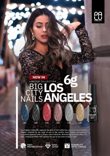 palu-lakier-hybrydowy-los-angeles.webp
