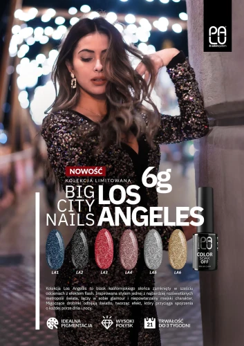 palu-lakier-hybrydowy-los-angeles.webp