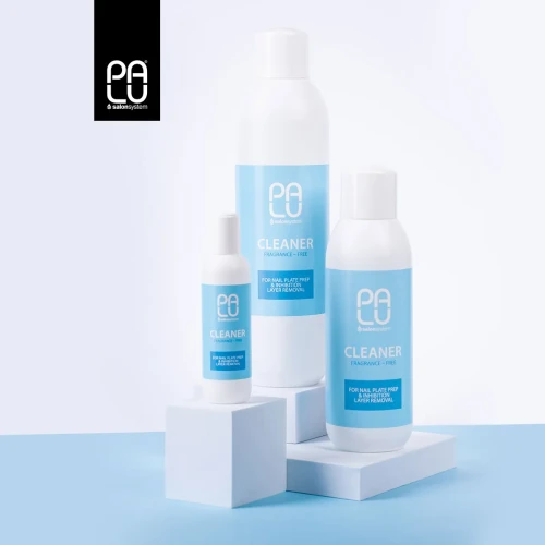 palu-cleaner-1000.webp