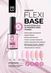 palu-flexi-base.webp