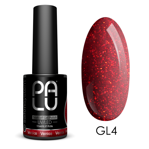 venice gl4