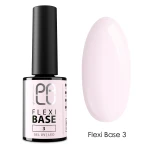 PALU Baza FLEXI BASE 3 11g