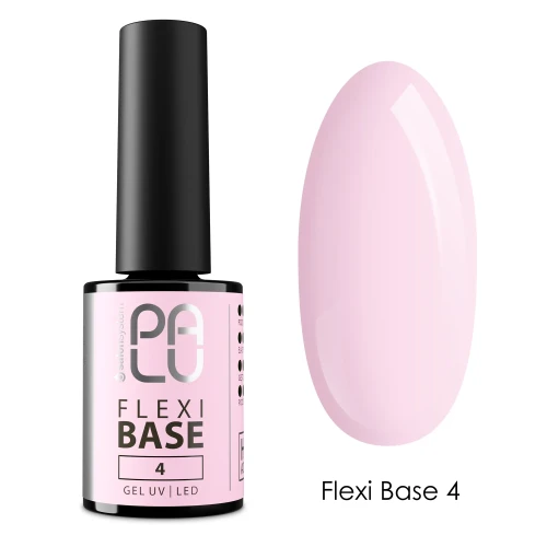 palu-flexi-base-04.webp