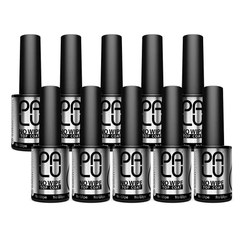 Palu-top-11gx10-zestaw