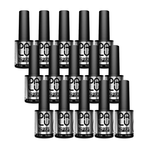 Palu-top-11gx15-zestaw