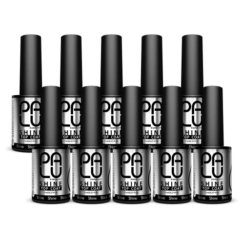 Palu-top-shine-11gx10-zestaw