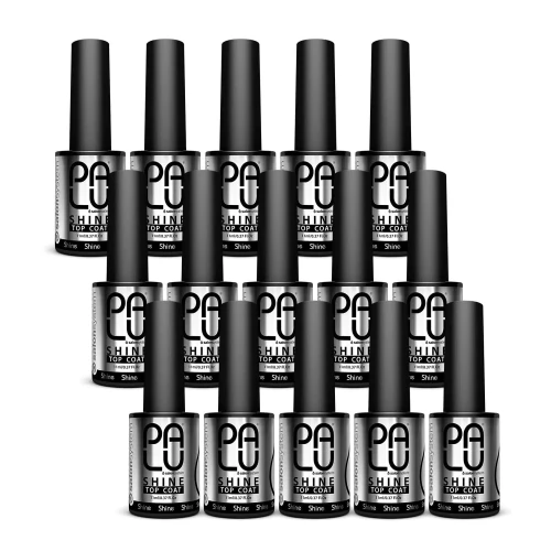 Palu-top-shine-11gx15-zestaw