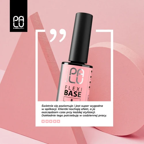 Baza Flexi (1).webp