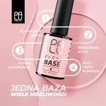 Baza Flexi (2).webp