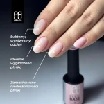 Baza Flexi (3).webp