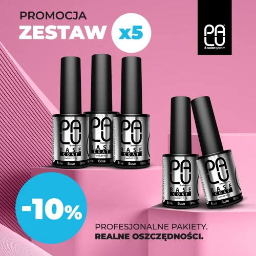 Zestaw 5xPALU Baza.webp