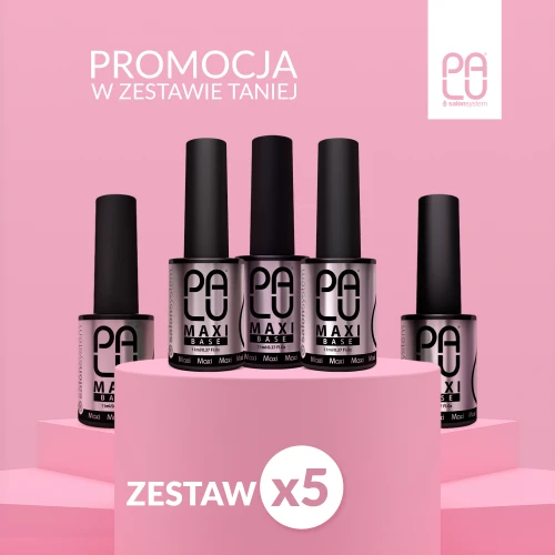 MAXI_BASE-zestaw