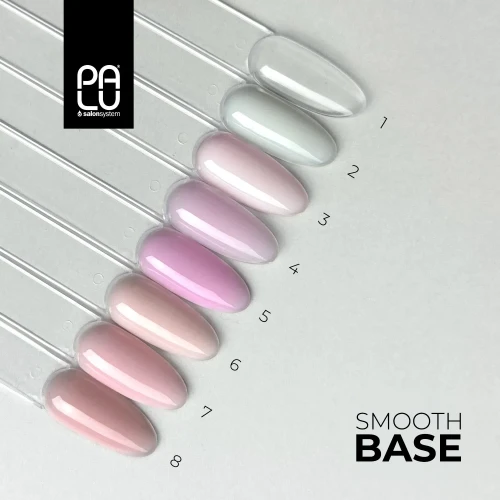 palu-smooth-base-1.webp