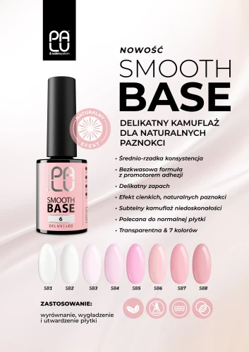 palu-smooth-base.webp