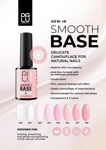 palu-smooth-base.webp