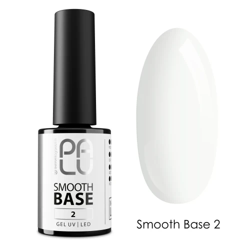 palu-smooth-base-2.webp