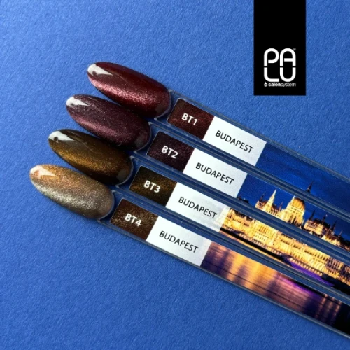 palu-lakier-hybrydowy-budapest-BT3.webp