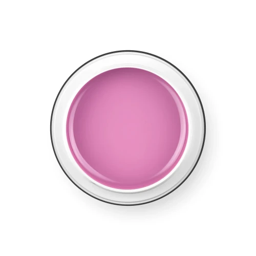palu-pro-hard-shape-builder-gel-cute-pink-45.webp