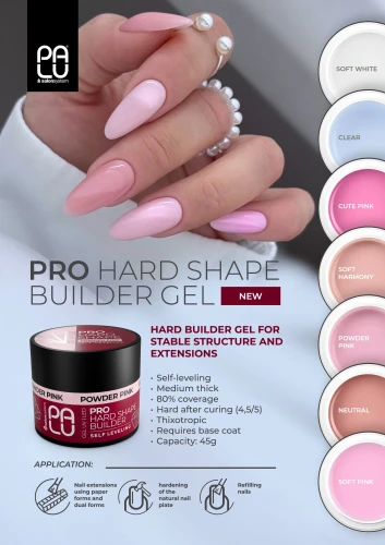 palu-pro-hard-shape-builder-gel-cute-pink-45.webp