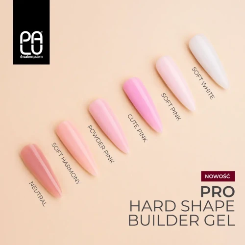 palu-pro-hard-shape-builder-gel-cute-pink-45.webp