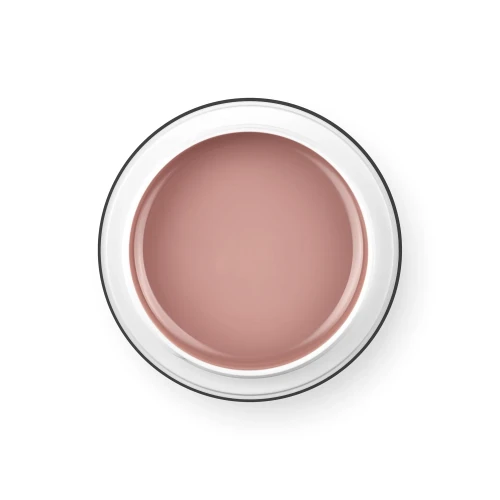 palu-pro-hard-shape-builder-gel-neutral-45.webp