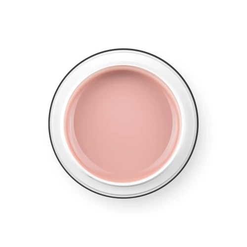 palu-pro-hard-shape-builder-gel-soft-harmony-45.webp