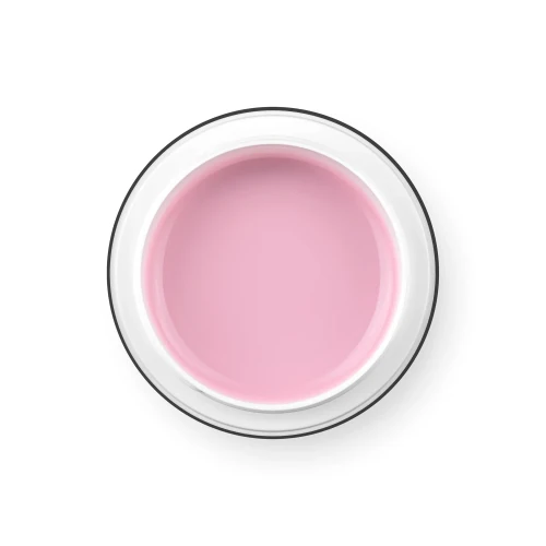 palu-pro-hard-shape-builder-gel-powder-pink-45.webp