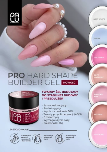 palu-pro-hard-shape-builder-gel-powder-pink-45.webp