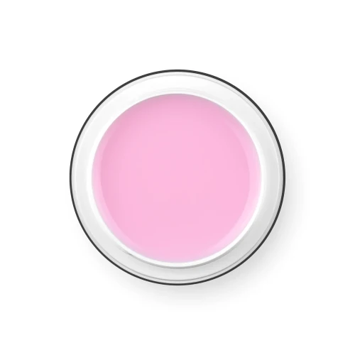 palu-pro-hard-shape-builder-gel-soft-pink-45.webp
