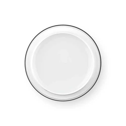 palu-pro-hard-shape-builder-gel-soft-white-45.webp
