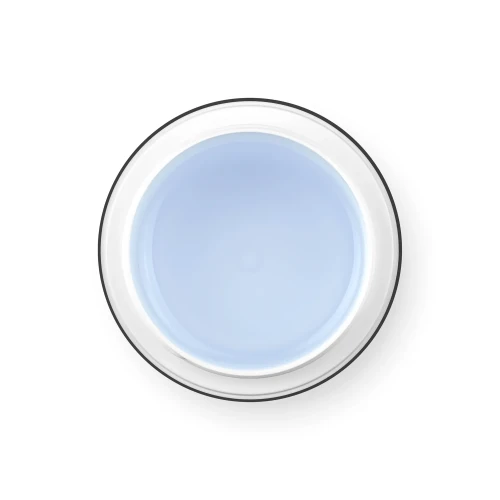 palu-pro-hard-shape-builder-gel-clear-45.webp