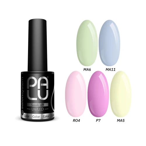 Soft-Spring-zestaw_lakierów_hybrydowych