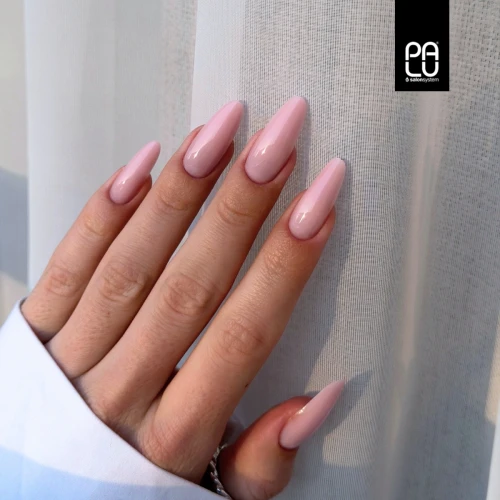 palu-pro-hard-shape-builder-gel-powder-pink-45.webp
