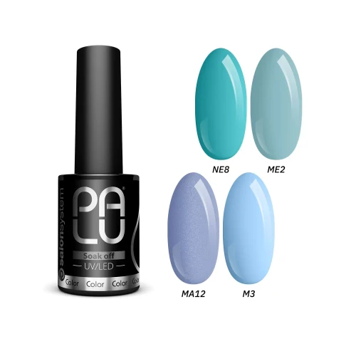 palu-zestaw-do-stylizacji-ocean-vibes