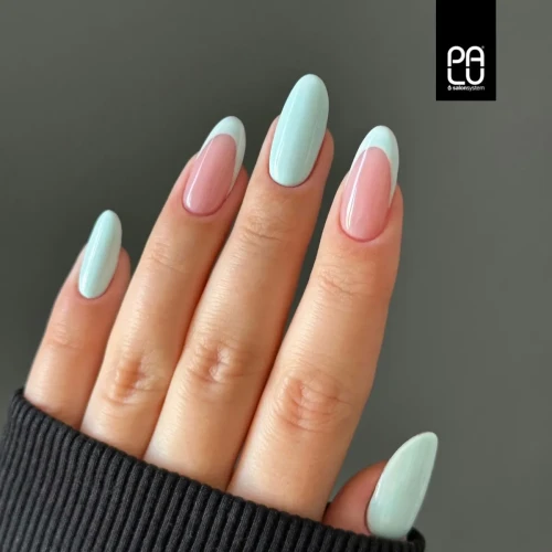 PALU Lakier hybrydowy Lima LM1 11 g