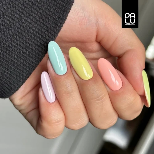 PALU Lakier hybrydowy Lima LM1 11 g