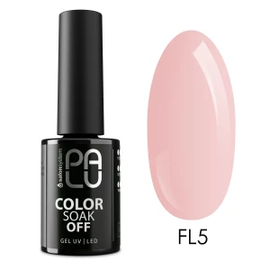 PALU Lakier hybrydowy Florence FL5 11g