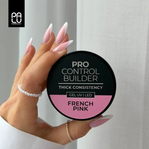palu-pro-control-builder-gel-french-pink.webp