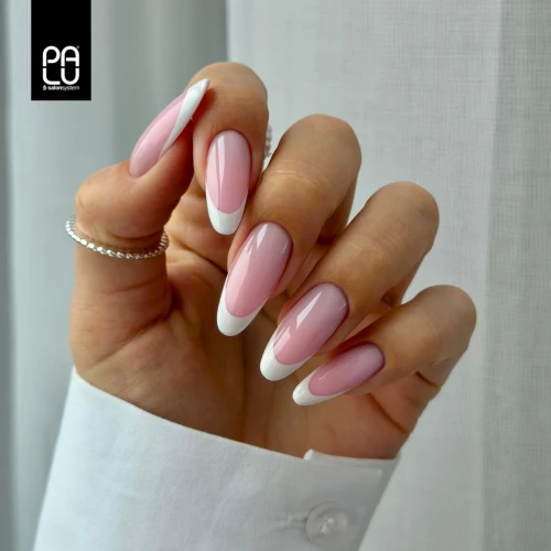 palu-pro-control-builder-gel-french-pink.webp