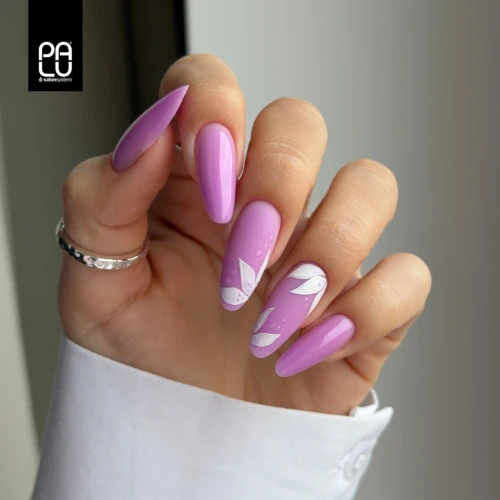 pro light builder lavender 1200x1200 (5).webp
