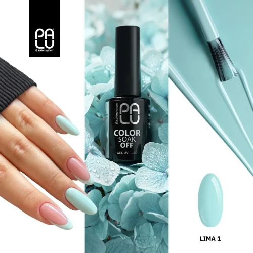palu-lakier-hybrydowy-lima-lm1.webp