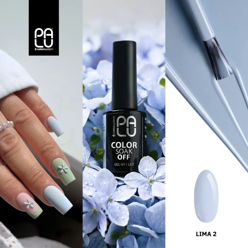 palu-lakier-hybrydowy-lima-lm2.webp
