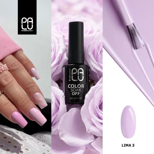 palu-lakier-hybrydowy-lima-lm3.webp