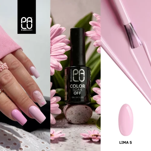 palu-lakier-hybrydowy-lima-lm5.webp
