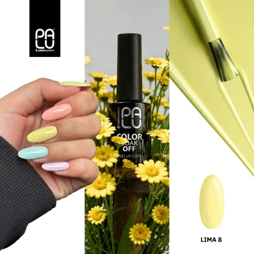 palu-lakier-hybrydowy-lima-lm8.webp